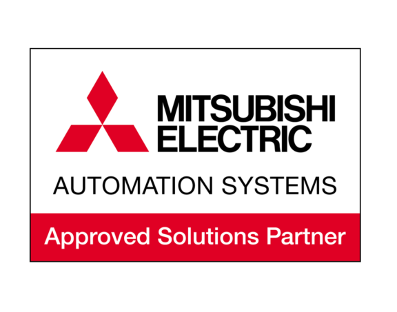 Continuation of our partnership with Mitsubishi Electric