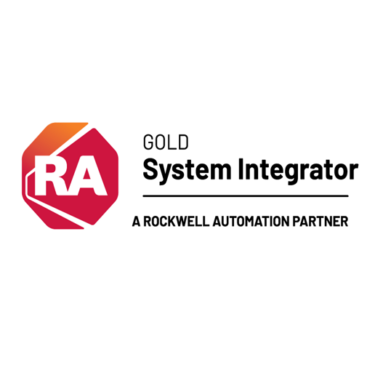 Rockwell Automation awards BGEN with Gold Level System Integrator status